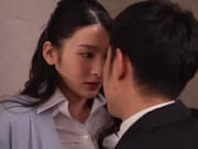 Japão Casou a professora Honjo Suzu