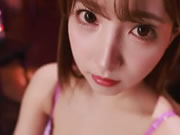 Transcendendo AV Yua Mikami suporte de masturbação extrema